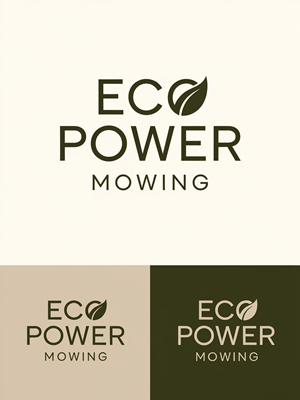 Diseño de Logo por riya08 para este proyecto | Diseño: #34112349