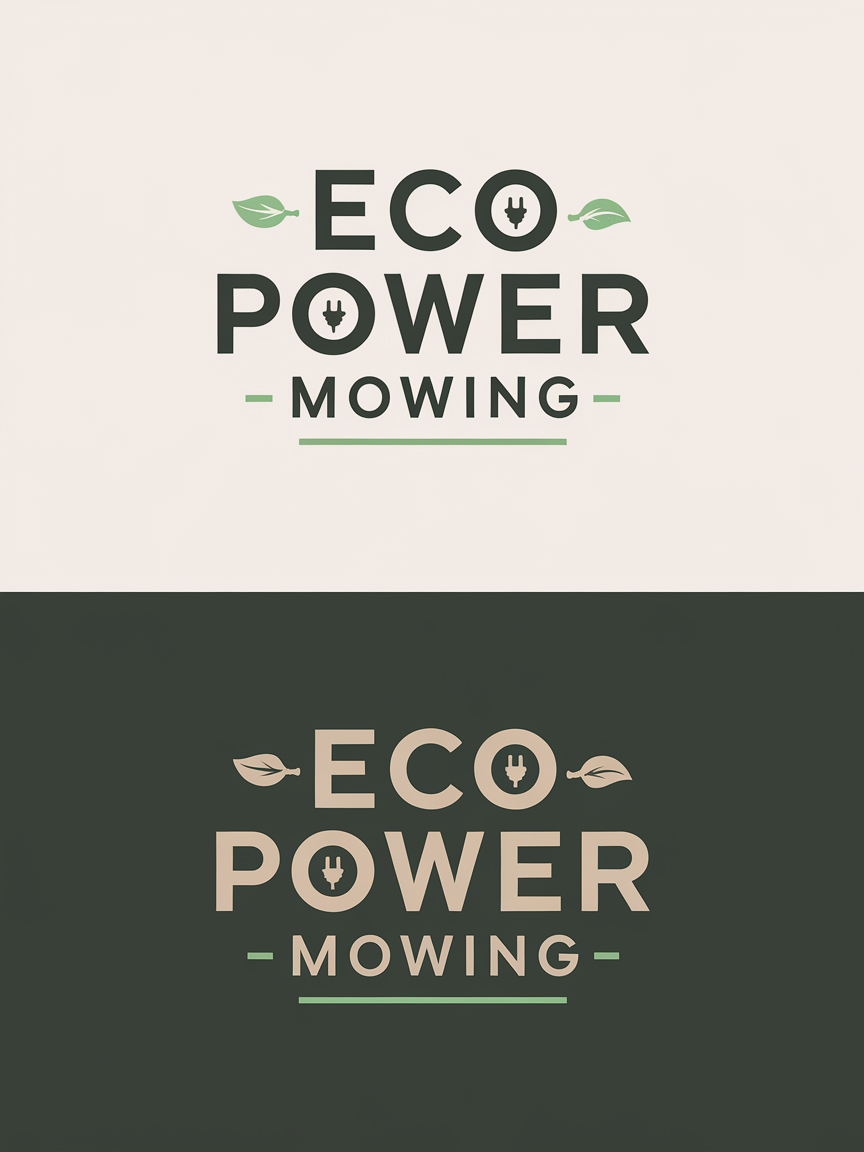 Logo Design by riya08 for this project | Design #34112350