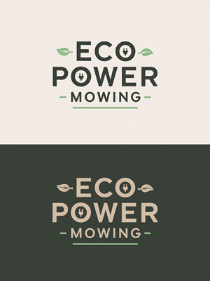 Diseño de Logo por riya08 para este proyecto | Diseño: #34112350