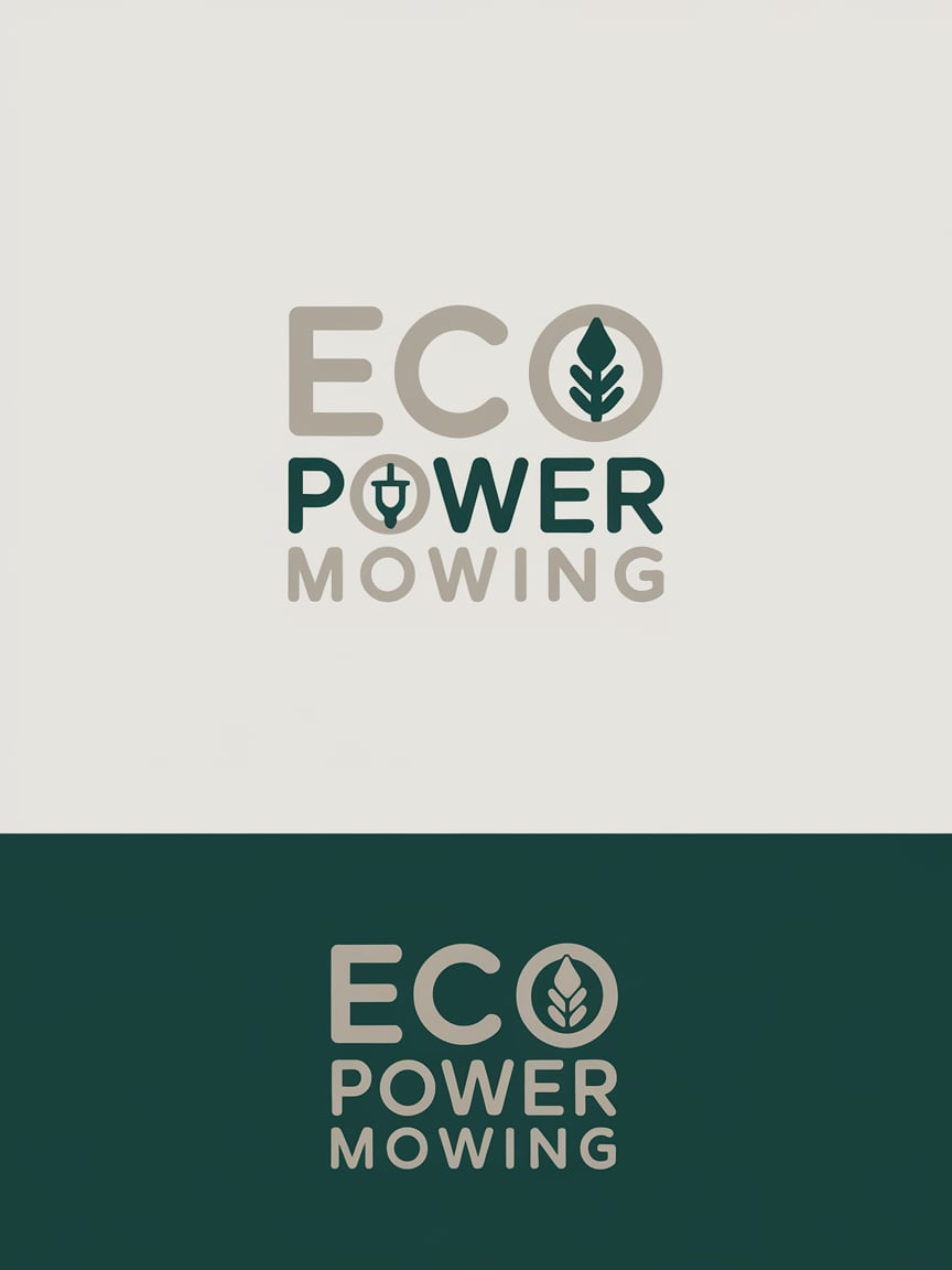 Logo Design by yamnu for this project | Design #34112360