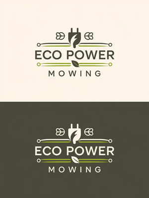 Logo Design by yamnu for this project | Design: #34112362