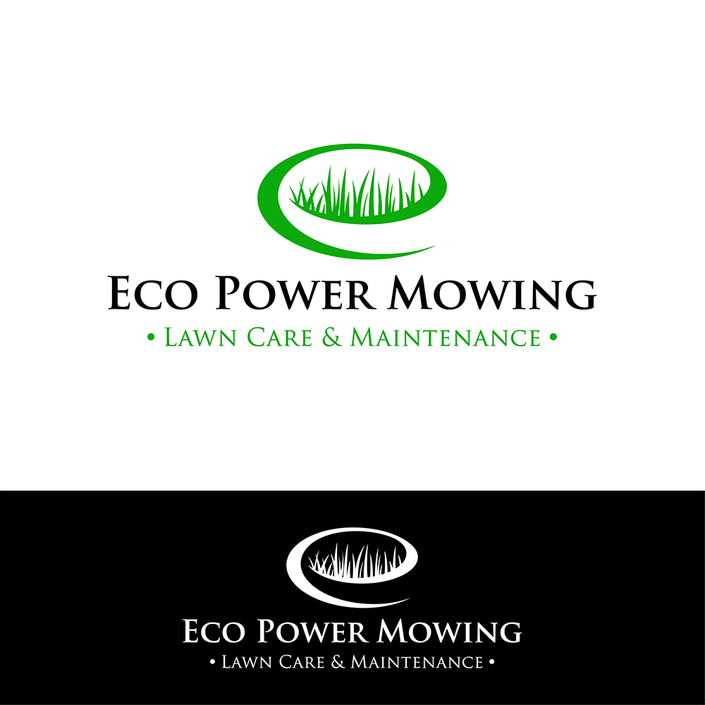 Logo Design by vdhadse for this project | Design #34083377