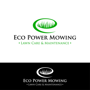 Logo Design by vdhadse