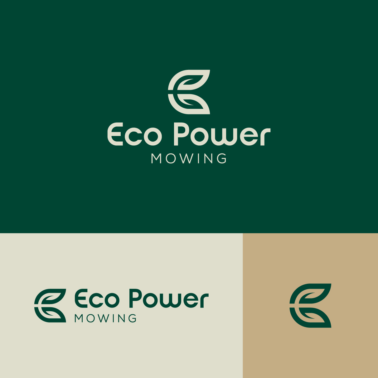 Diseño de Logo por The Lion Studios para este proyecto | Diseño #34082795