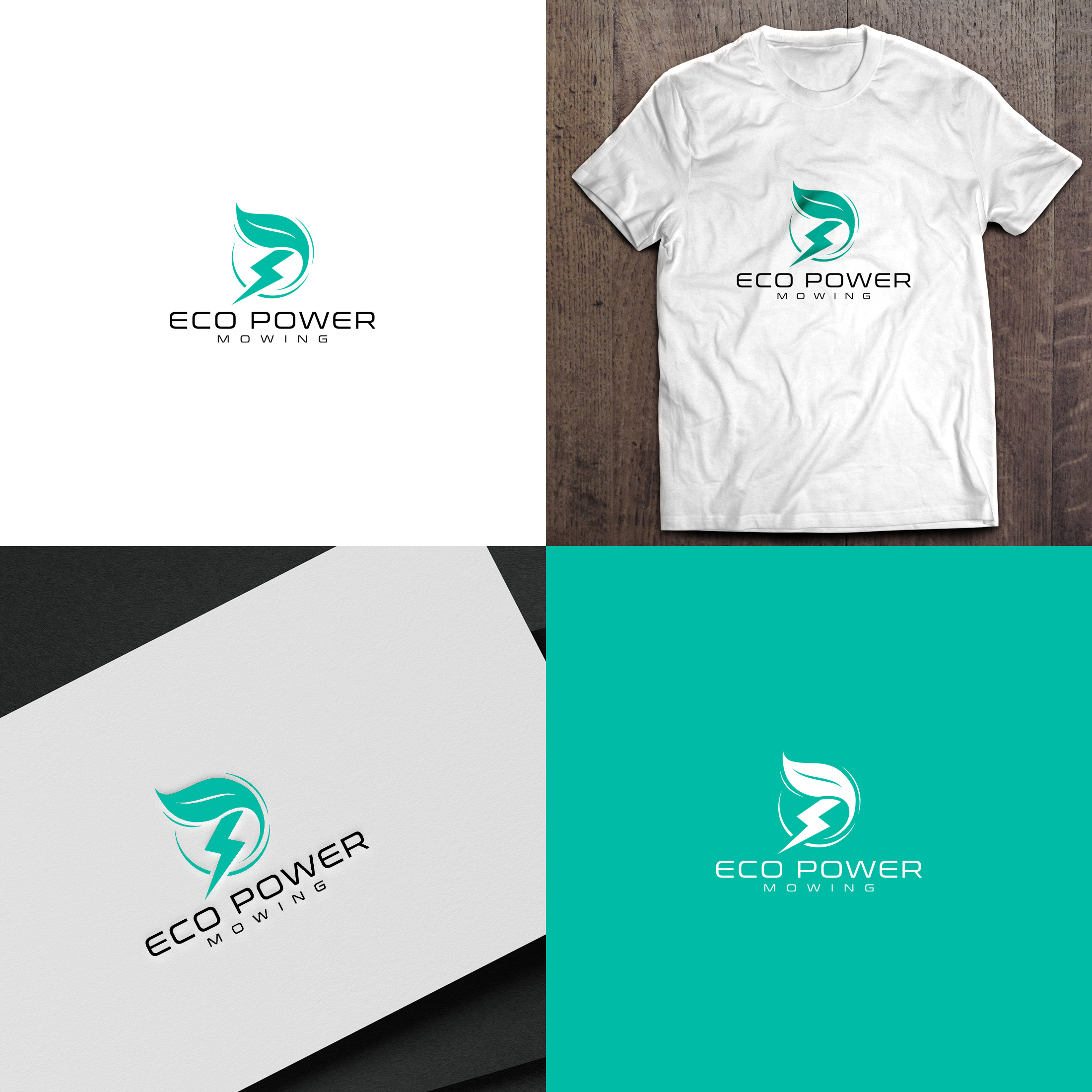 Logo Design by SL Designer for this project | Design #34086031