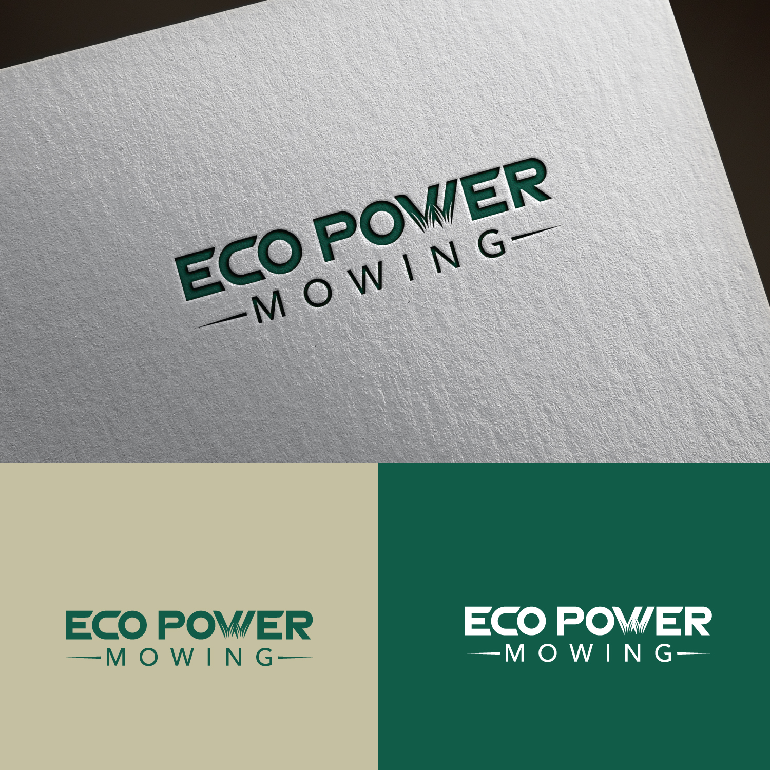 Logo Design by sankar999 for this project | Design #34083594