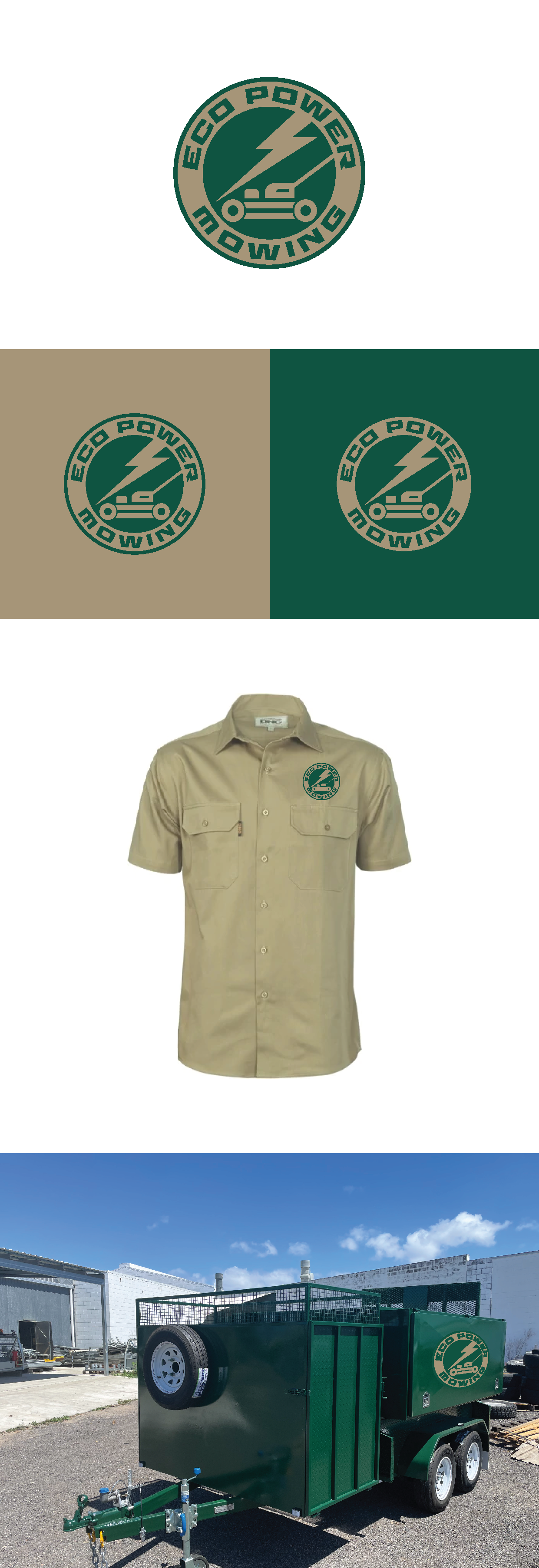 Logo Design by Filo F for this project | Design #34085109