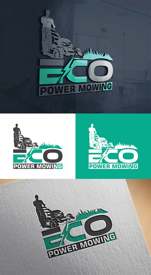 Logo Design by Imran_me for this project | Design: #34097103