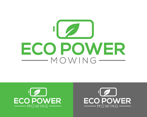 Logo Design by AB design ..... for this project | Design: #34083647