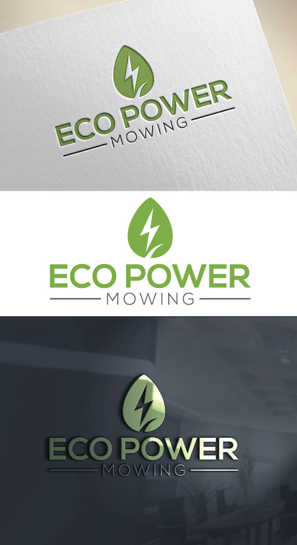 Logo Design by AB design ..... for this project | Design #34083655