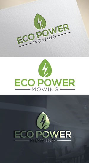 Logo Design by AB design ..... for this project | Design: #34083655