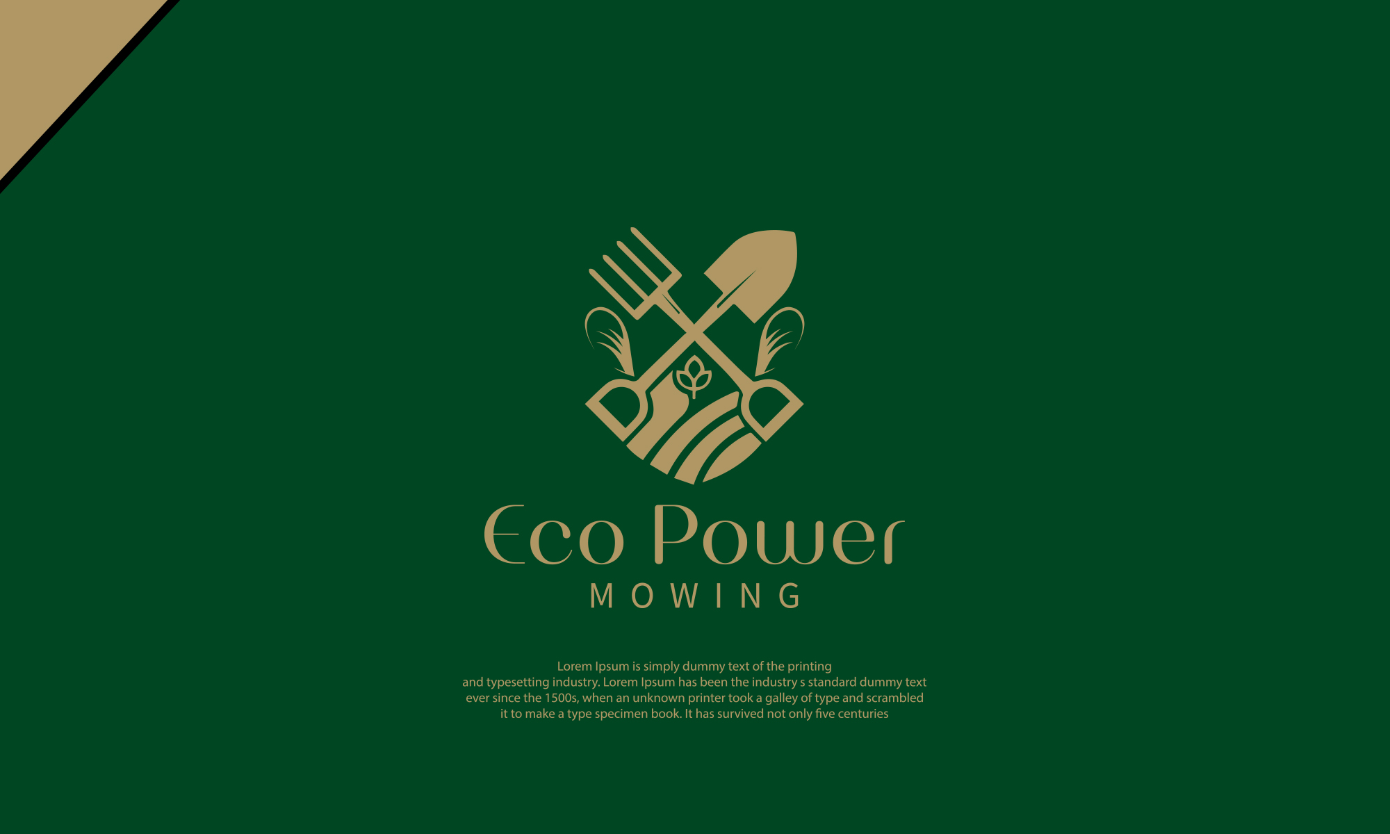 Logo Design by RedLine 3 for this project | Design #34087206
