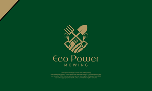Logo Design by RedLine 3 for this project | Design: #34087206