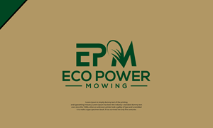 Logo Design by RedLine 3 for this project | Design: #34087207