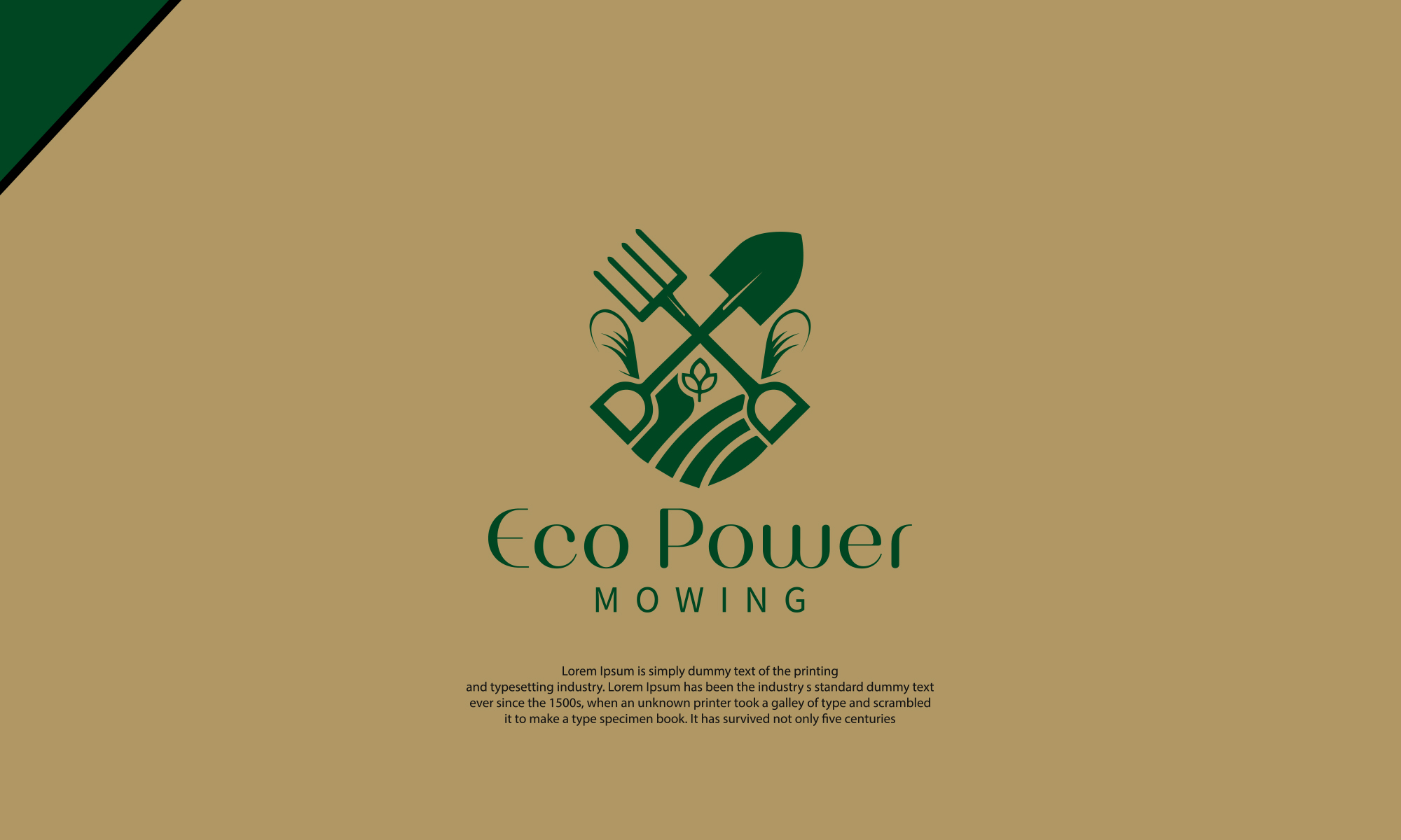 Logo Design by RedLine 3 for this project | Design #34087208