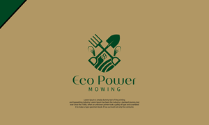 Logo Design by RedLine 3 for this project | Design: #34087208
