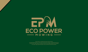 Logo Design by RedLine 3 for this project | Design: #34087209