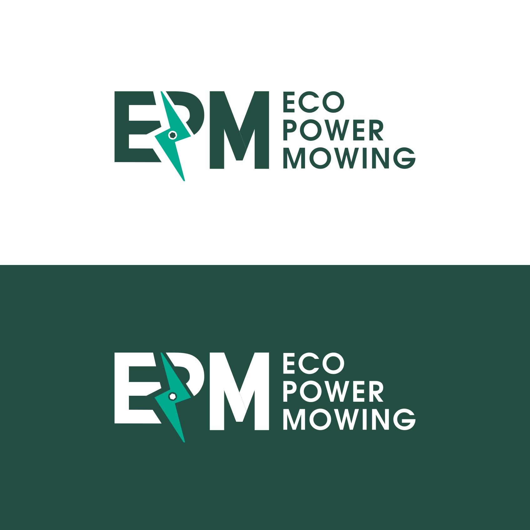 Logo Design by AyoebRoa for this project | Design #34084676