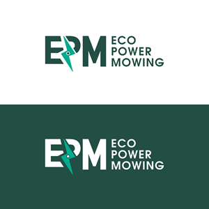 Logo Design by AyoebRoa for this project | Design: #34084676
