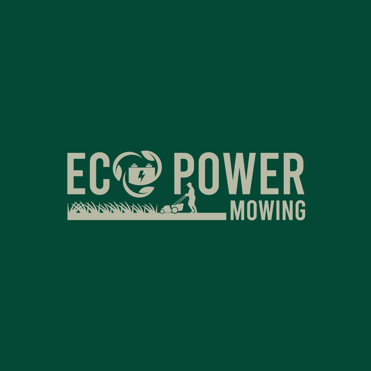 Logo Design by geni for this project | Design #34113091