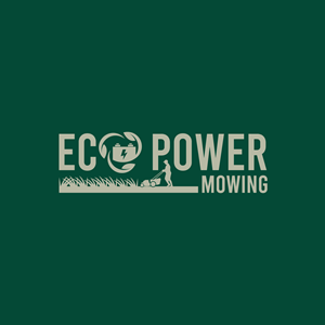 Logo Design by geni for this project | Design #34113091