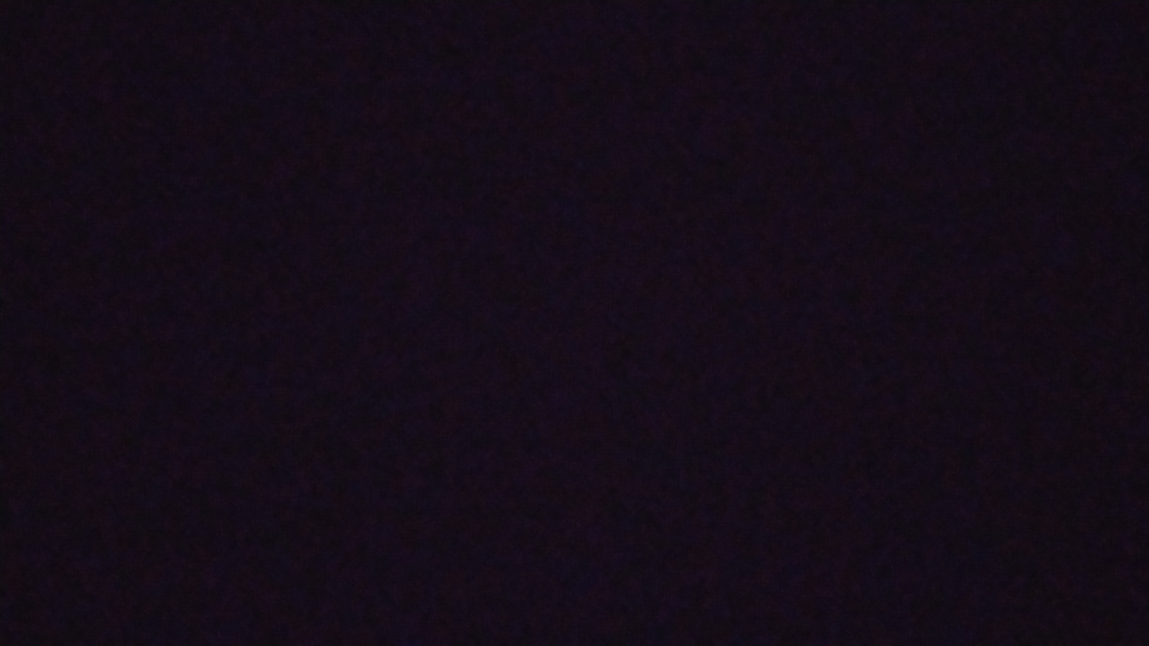 Illustration Design by GLB for Monoikos 1297 | Design #34249763