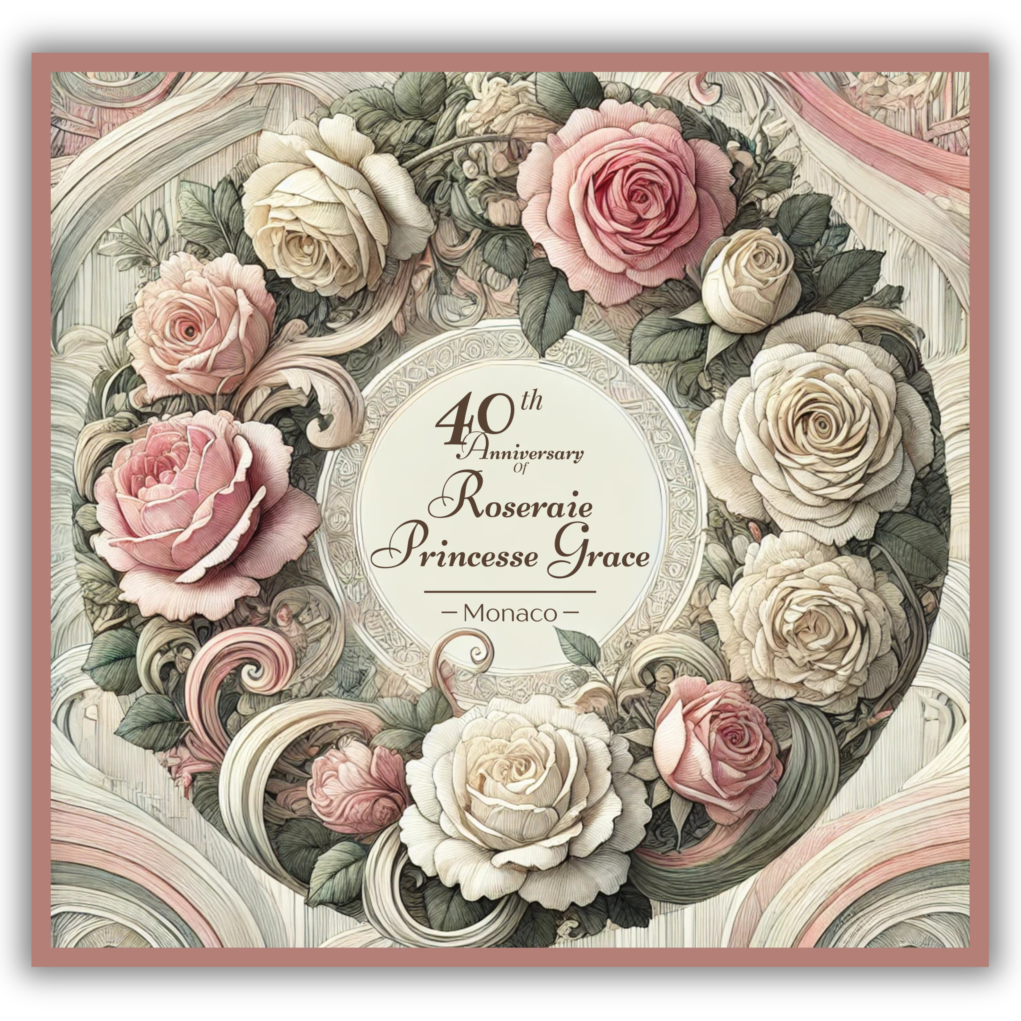 Illustration-Design von Custom A für Monoikos 1297 | Design #34124890