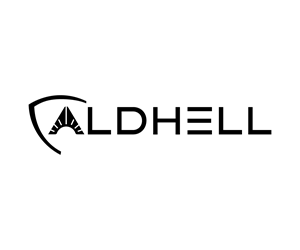 Logo Design by Adi Graphics for this project | Design: #34093977