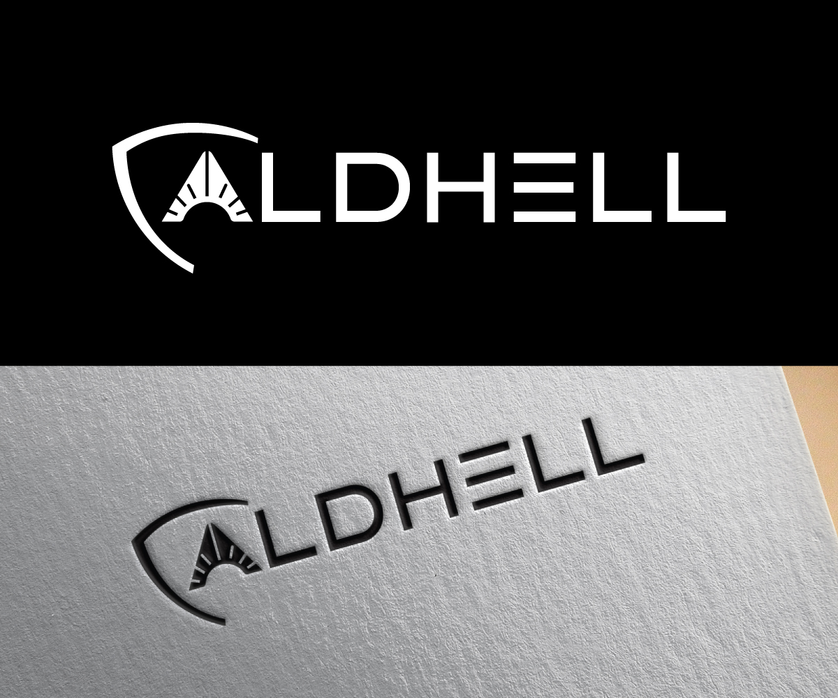 Logo Design by Adi Graphics for this project | Design #34093978