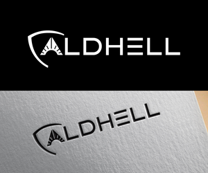 Logo Design by Adi Graphics for this project | Design: #34093978