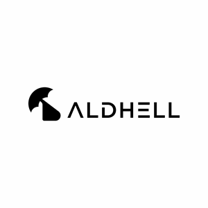 Logo Design by jinbai for this project | Design: #34085825