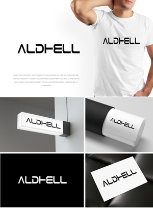 Logo Design by LogoEon for this project | Design: #34087837