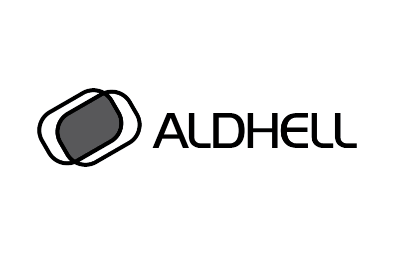 Logo Design by hlDes for this project | Design #34118665