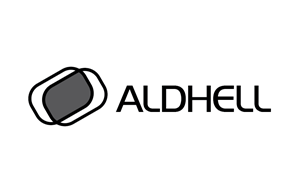 Logo Design by hlDes for this project | Design: #34118665