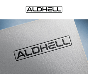Logo Design by Luckey yaari for this project | Design: #34090644