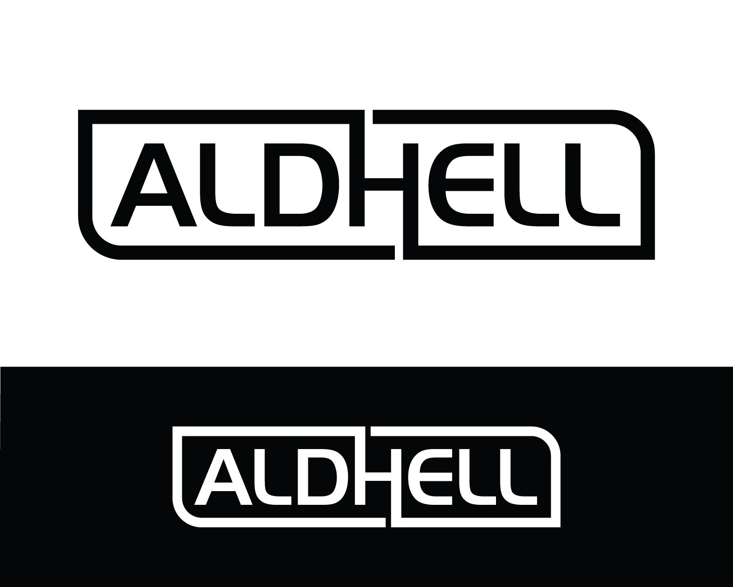 Logo Design by Box Graphic for this project | Design #34092884