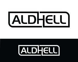 Diseño de Logo por Box Graphic para este proyecto | Diseño: #34092884