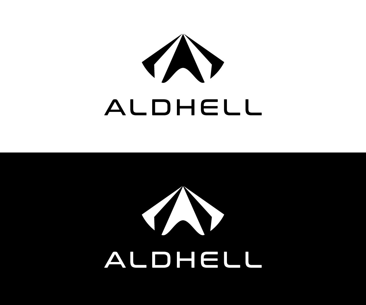 Logo Design by Danial07 for this project | Design #34089050