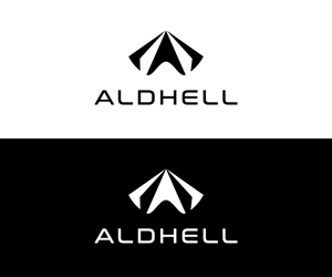 Logo Design by Danial07 for this project | Design: #34089050