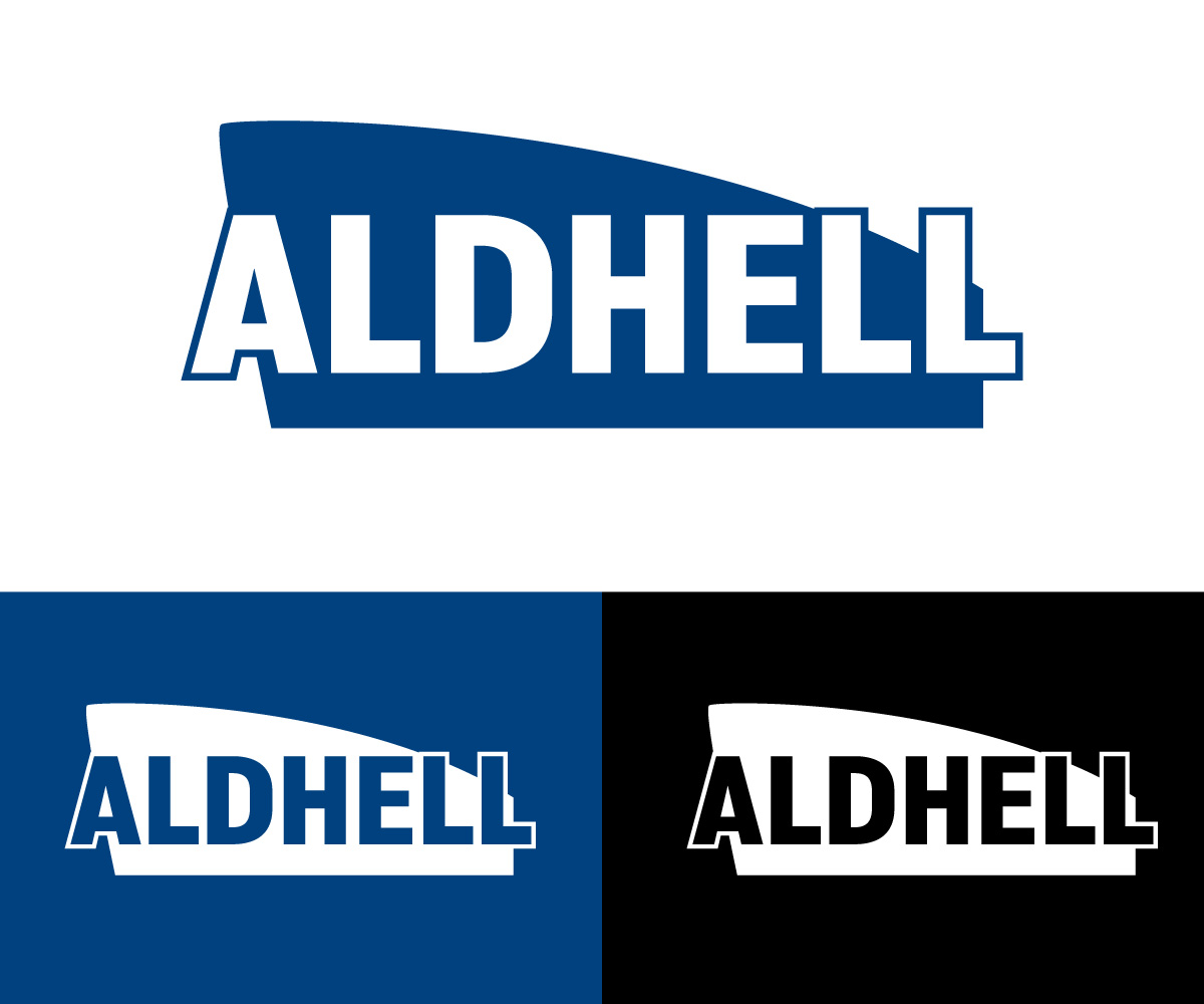 Logo Design by Kavth for this project | Design #34122433