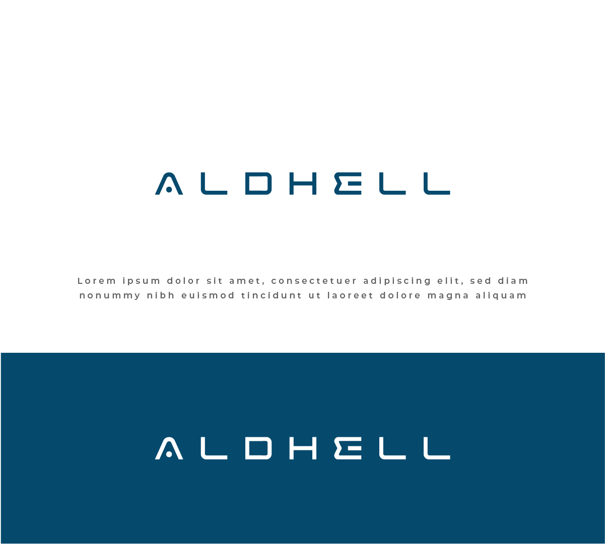 Logo Design by 99 Art.. for this project | Design #34101780