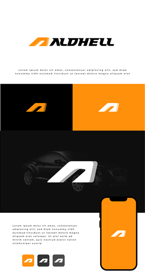 Diseño de Logo por 99 Art.. para este proyecto | Diseño: #34116857