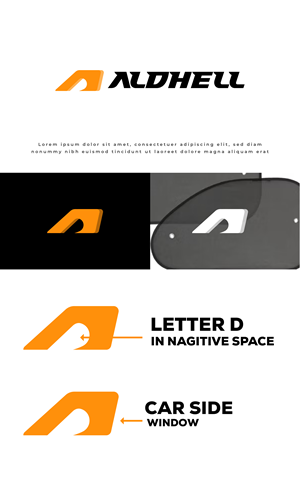 Diseño de Logo por 99 Art.. para este proyecto | Diseño: #34120615