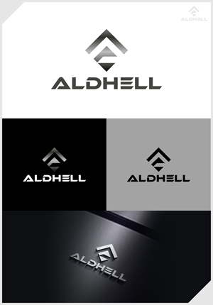 Logo Design by IDesign1606 for this project | Design: #34093487
