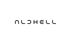 Diseño de Logo por DoppelGanger Studio para este proyecto | Diseño: #34093404