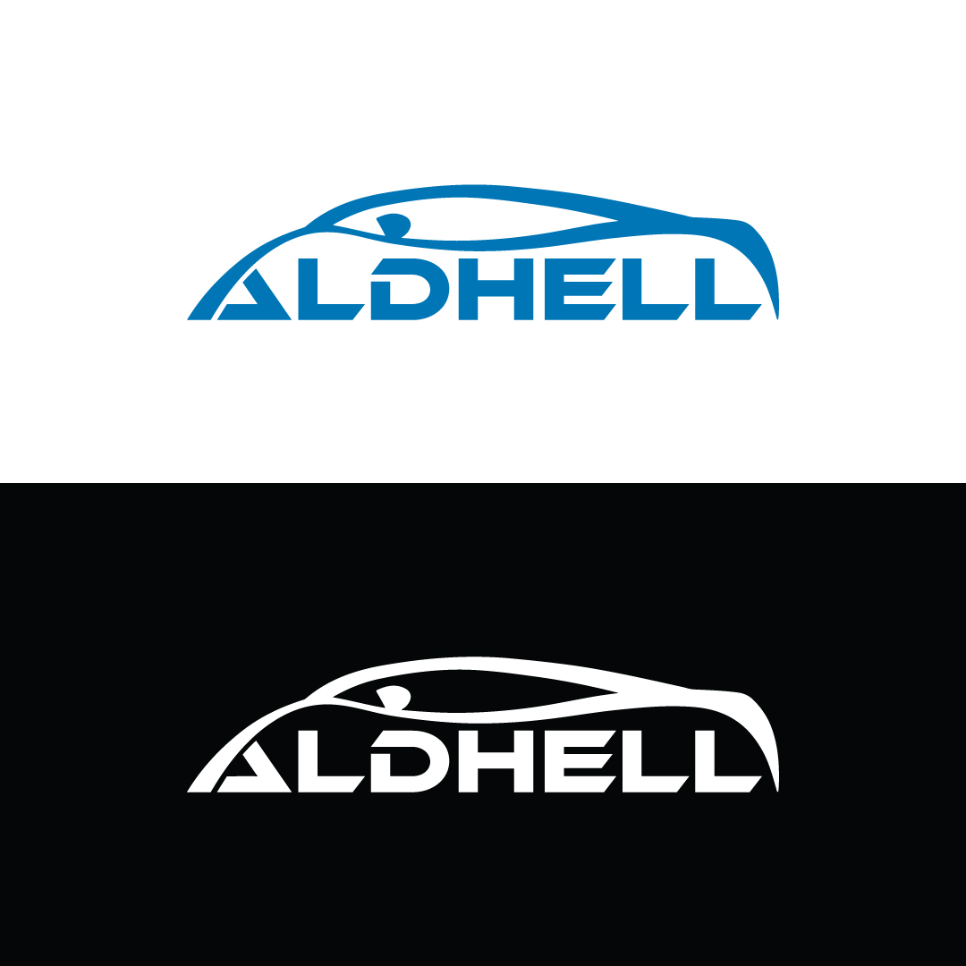 Logo Design by Md Nurullah 1 for this project | Design #34086103