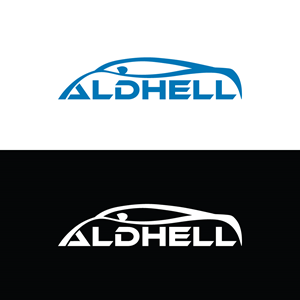 Logo Design by Md Nurullah 1 for this project | Design: #34086103