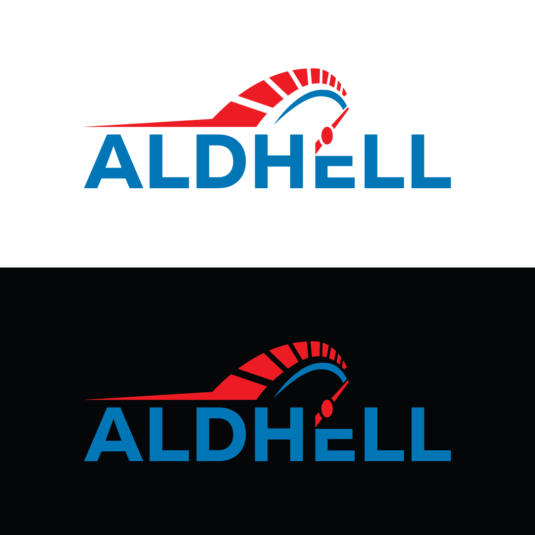 Logo-Design von Md Nurullah 1 für dieses Projekt | Design #34086160