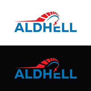 Logo Design by Md Nurullah 1 for this project | Design: #34086160