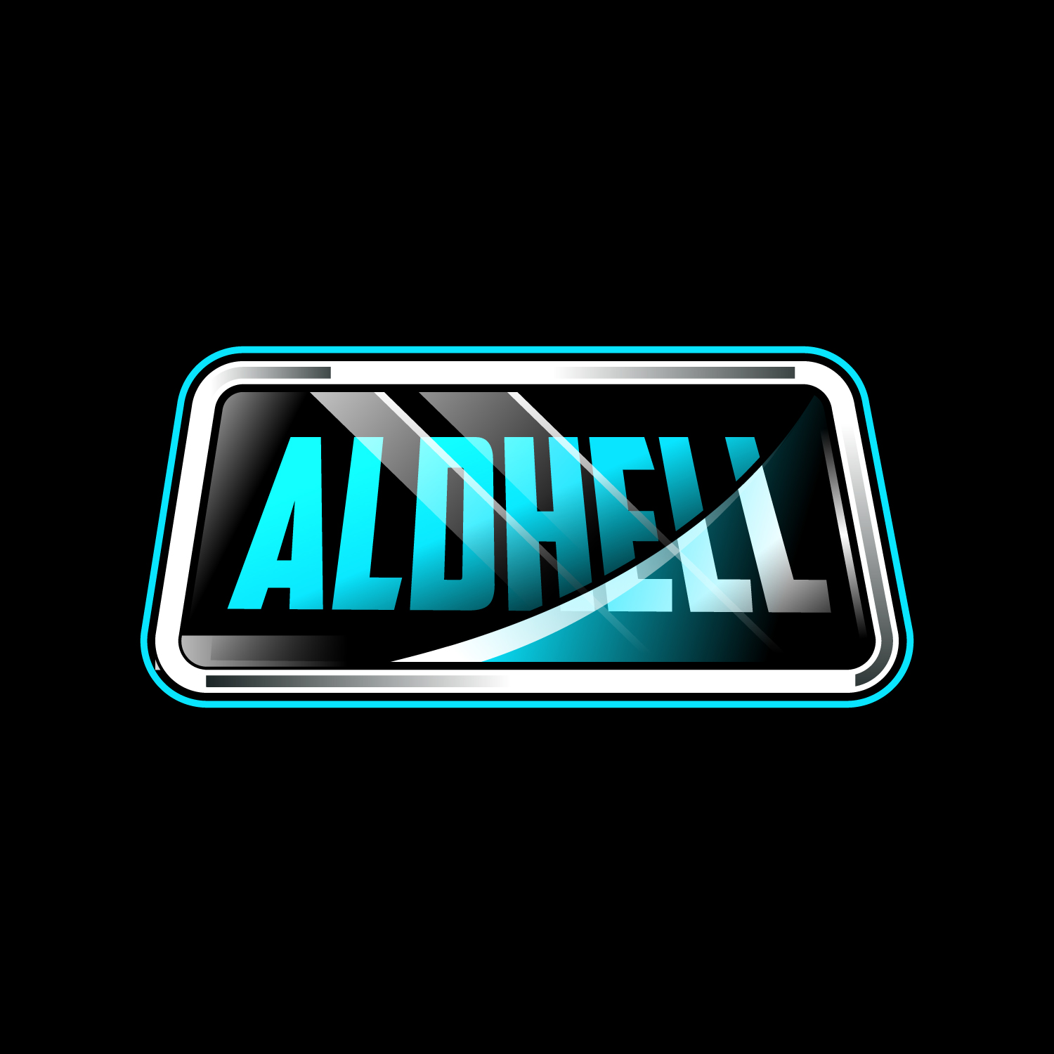 Diseño de Logo por Suvendu.S para este proyecto | Diseño #34107491